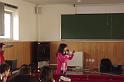 DSC03065