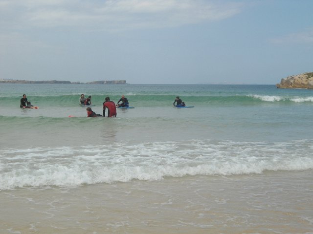DSC00146