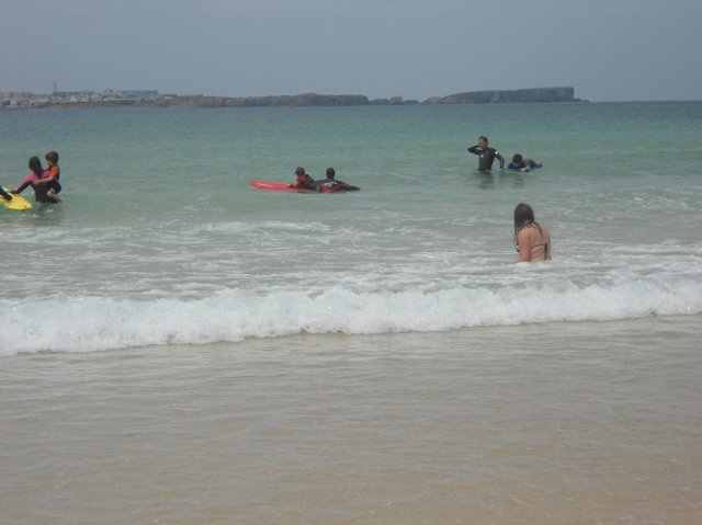 DSC00171