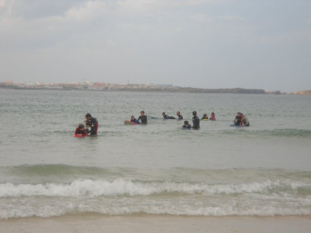 DSC00180