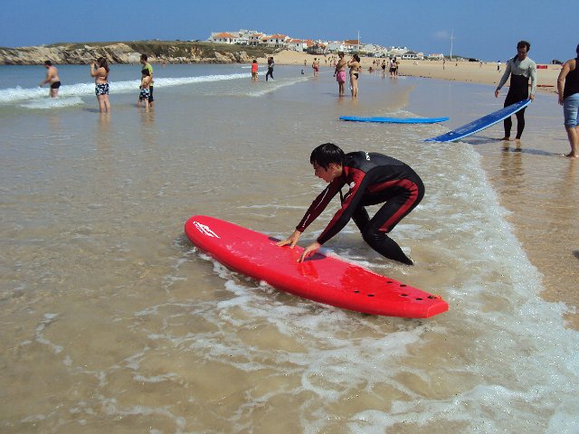 DSC01654
