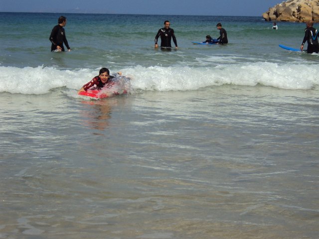 DSC01657