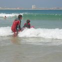 DSC00101