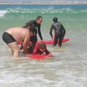 DSC00105