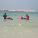 DSC00128