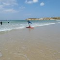 DSC00143