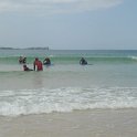DSC00146
