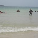 DSC00163