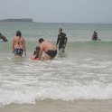 DSC00169
