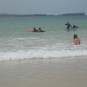 DSC00171