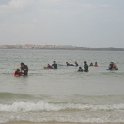 DSC00180