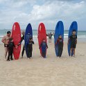 DSC00193