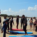 DSC01630