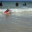DSC01657