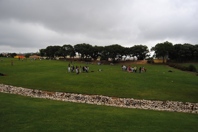 DSC_1199