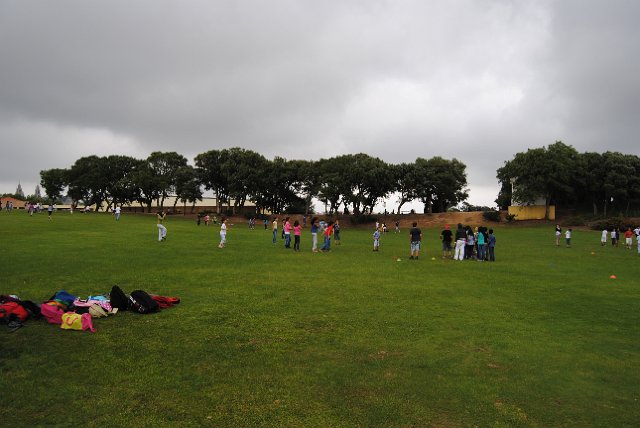 DSC_1200