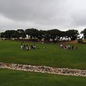DSC_1199
