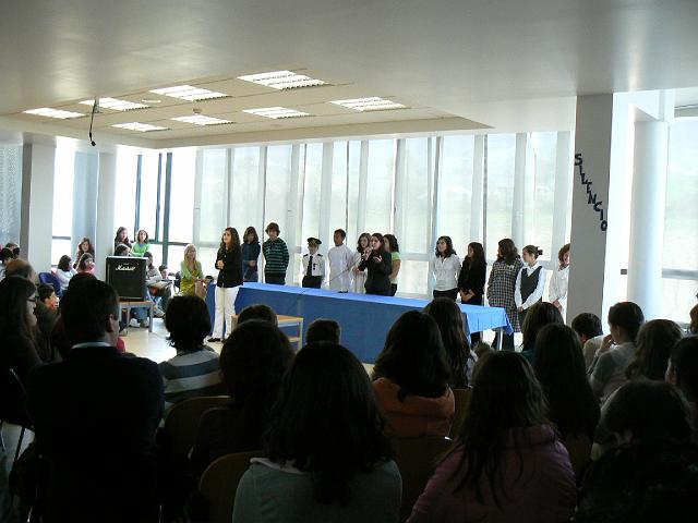 P1060729