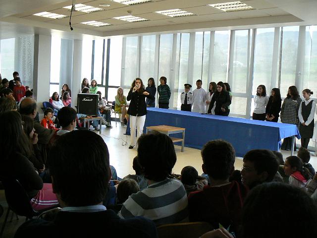 P1060738