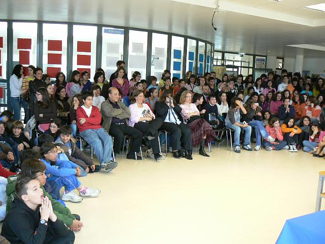 P1060739