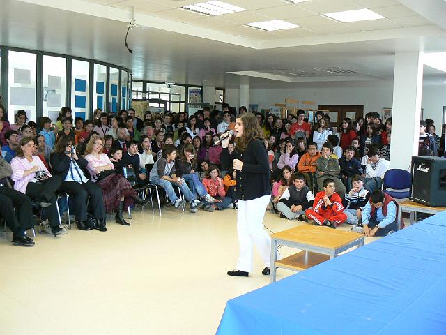 P1060741