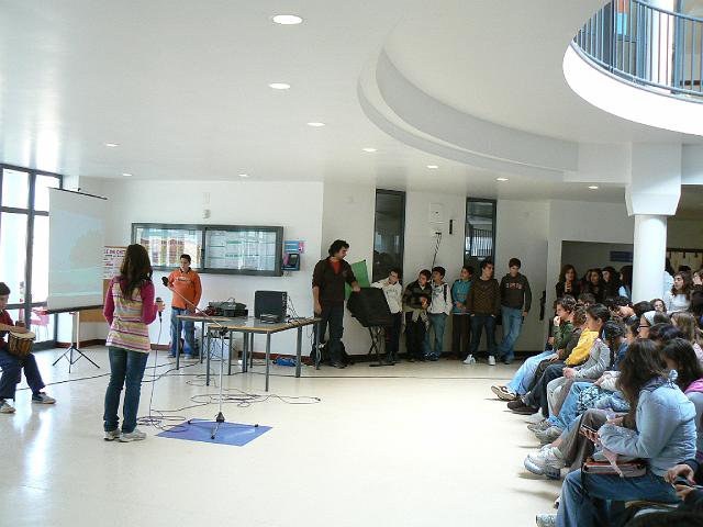 P1060754
