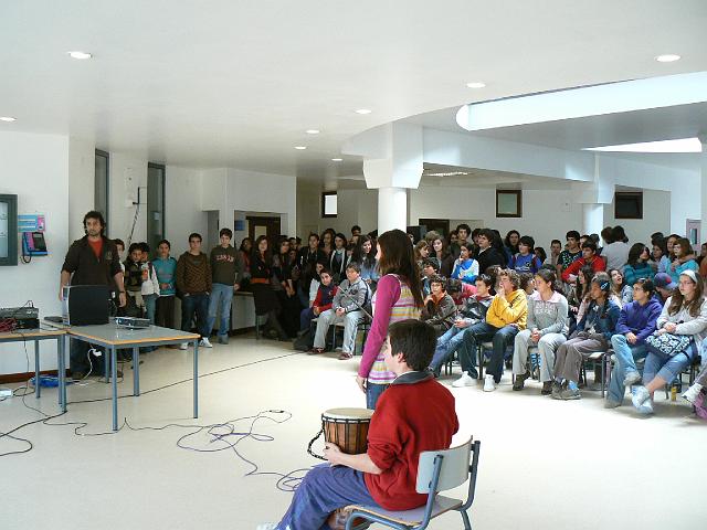 P1060757