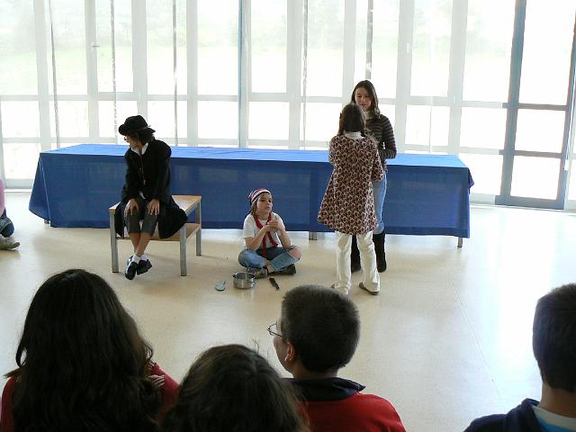 P1060774