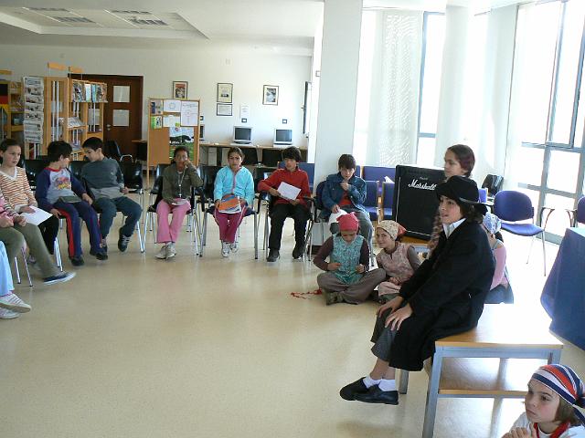 P1060775