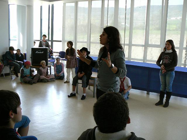 P1060783