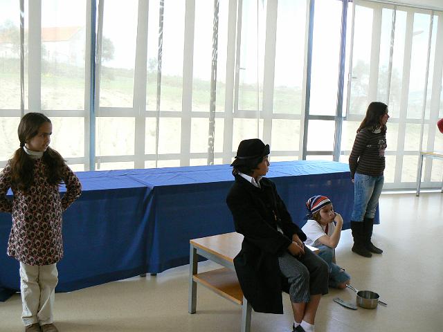 P1060790