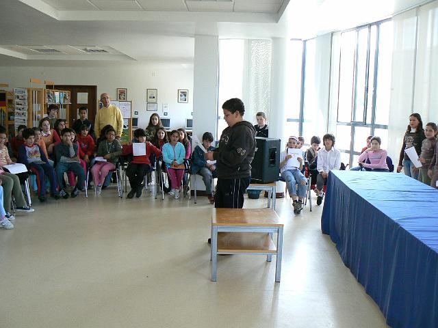 P1060798