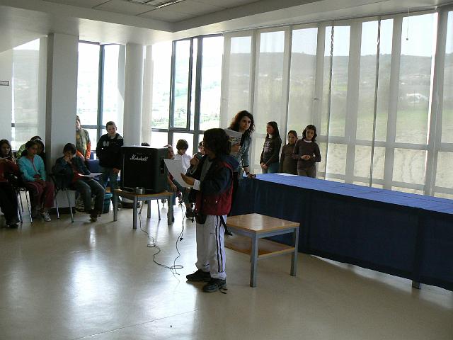 P1060802