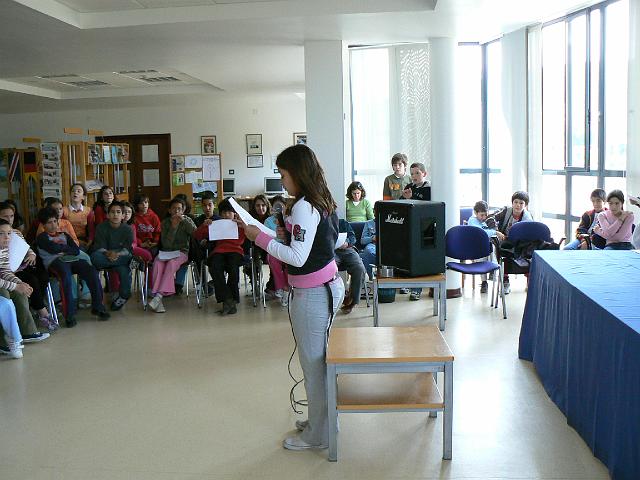 P1060804