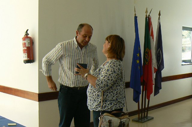 P1140660