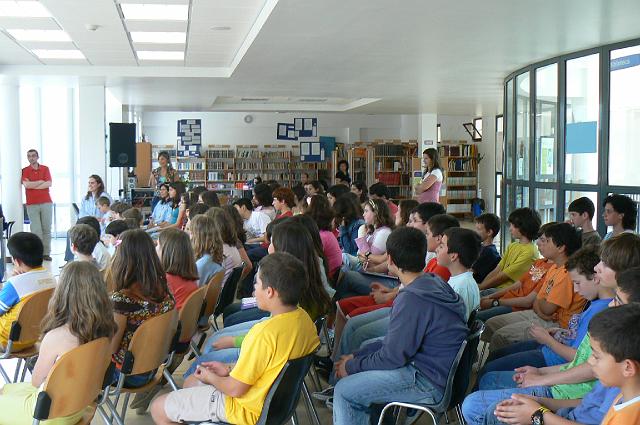 P1030268