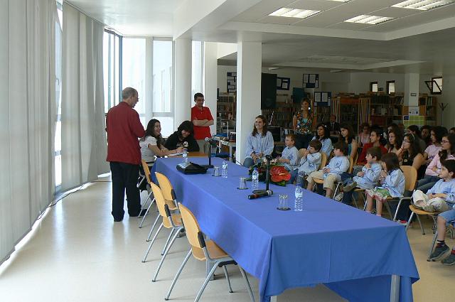 P1030270