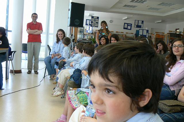 P1030275