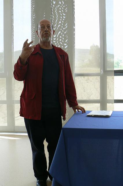P1030276