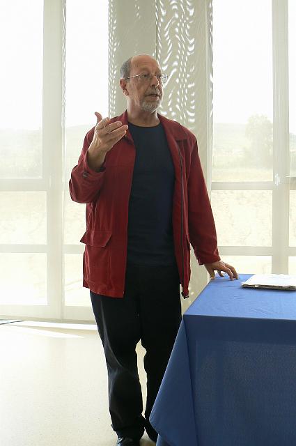 P1030277