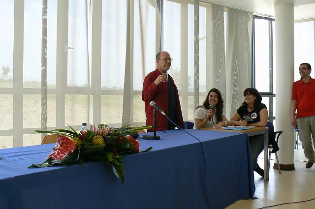 P1030286