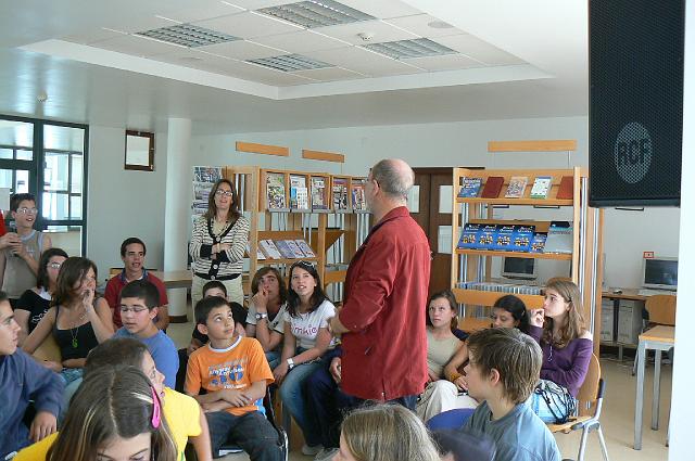 P1030292