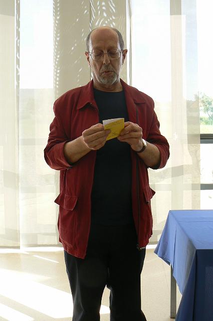 P1030317