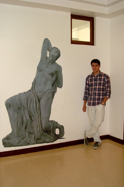 DSC07192