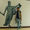 DSC07189