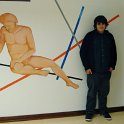 DSC07191