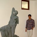 DSC07192