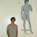 DSC07193