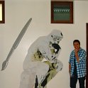 DSC07194