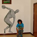 DSC07195